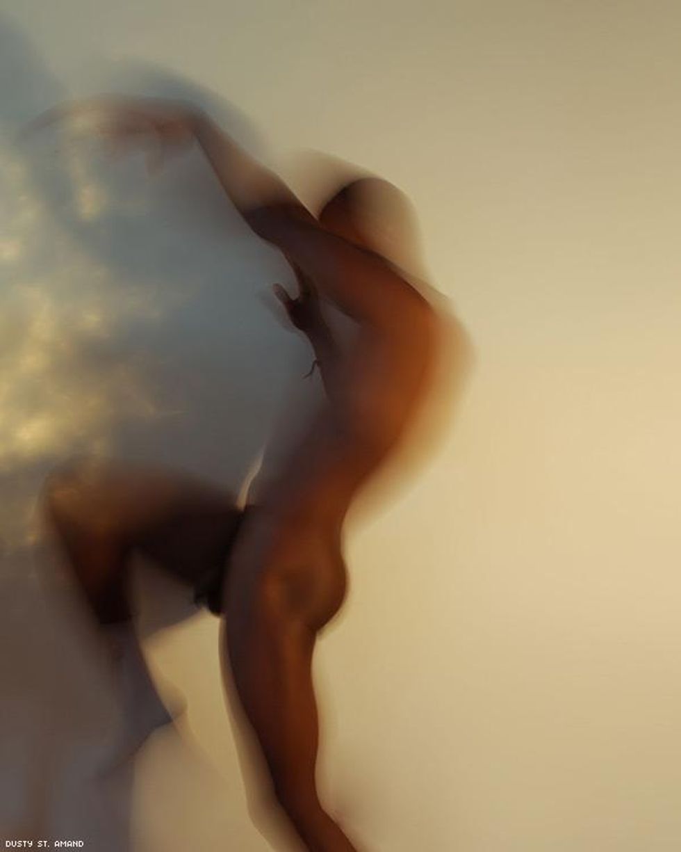 16-dusty-st-amand-print-sale-dec-2018