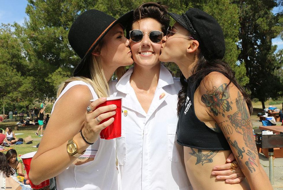 16-dyke-day-la-orpen