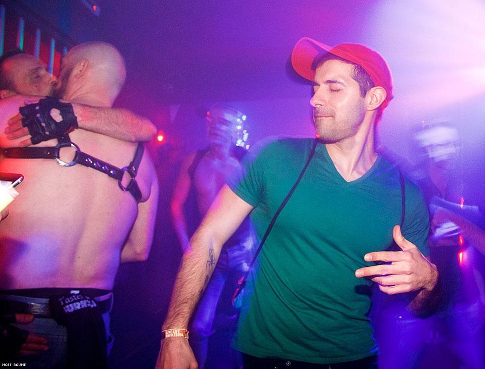 16-eagle-new-years-eve-matt-baume