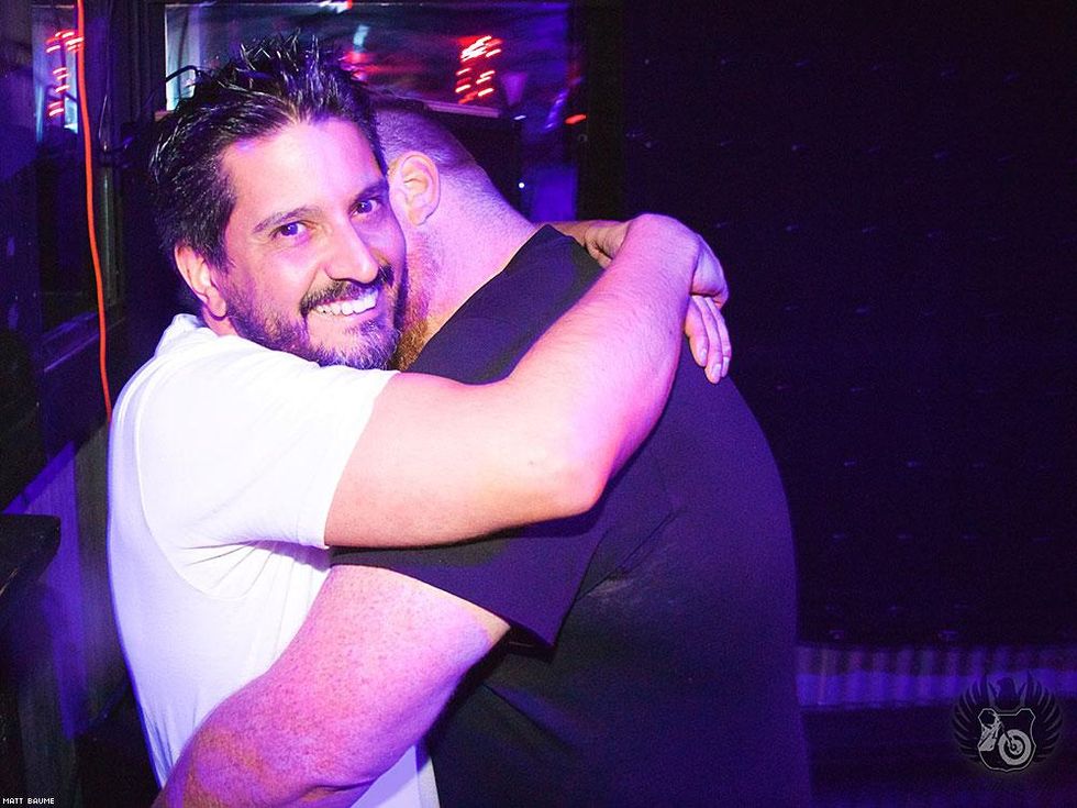 16_eagle_underwear_party_matt_baume