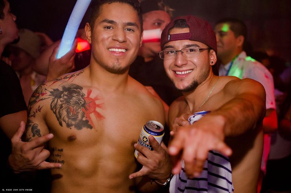 16-el-paso-pride-2018