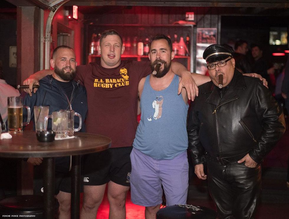 16-encuerado-pinche-ponce-march-2018