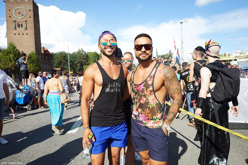 16-europride-stockholm-andre-landeros-michel-aug-2018