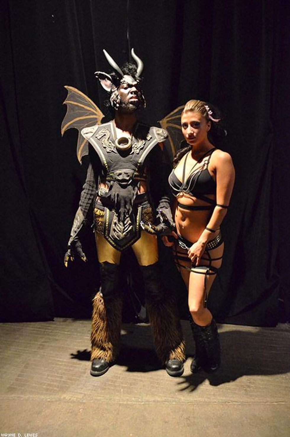 16-exile-fetish-ball-wayne-d-lewis-2017