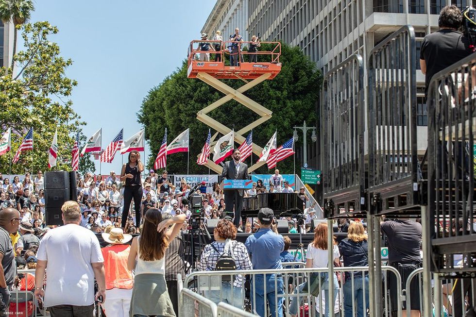 16-families-belong-together-kengi-carr-2018