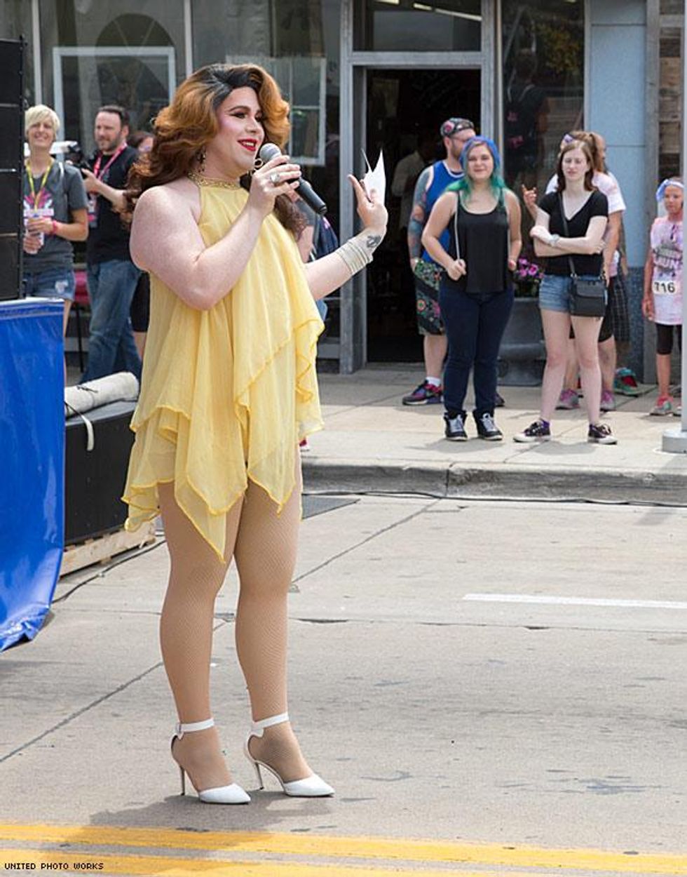 16-ferndale-mi-pride