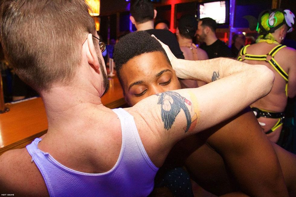 16-fetish-ccattles-matt-baume-2018