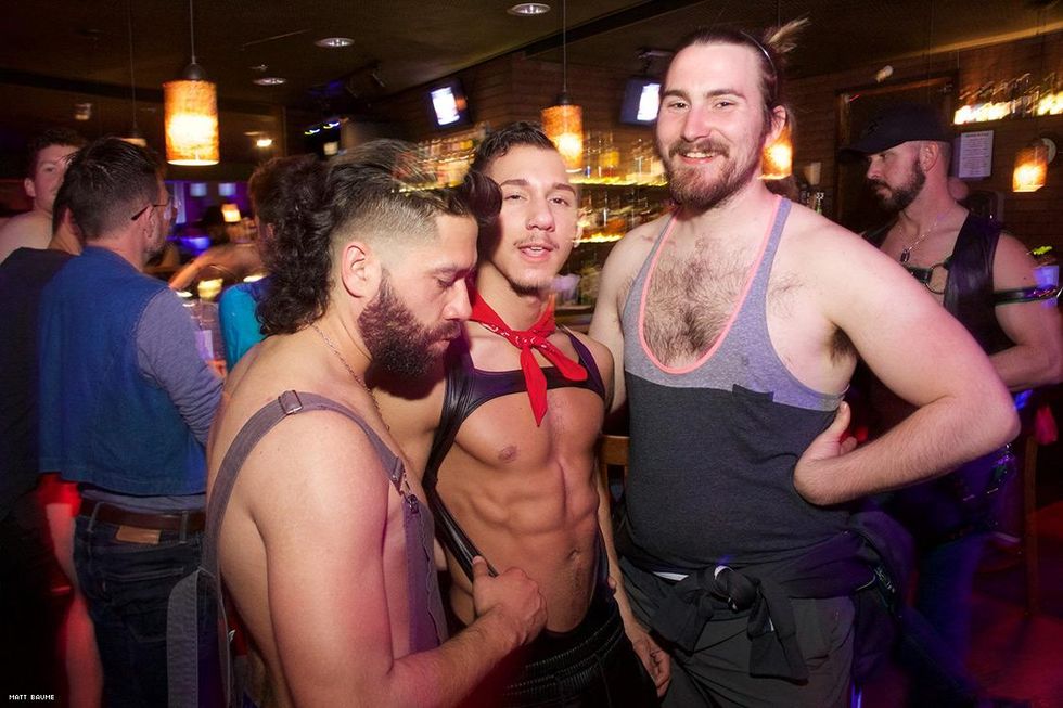 16-fetish-night-baume-may-2018