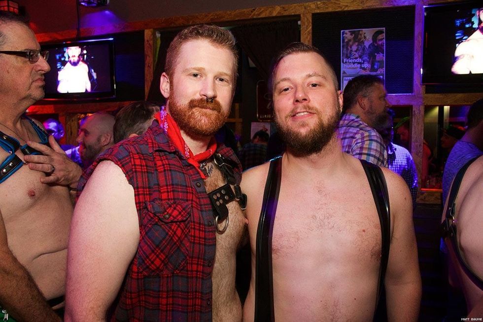 16-fetish-night-matt-baume-feb-2018