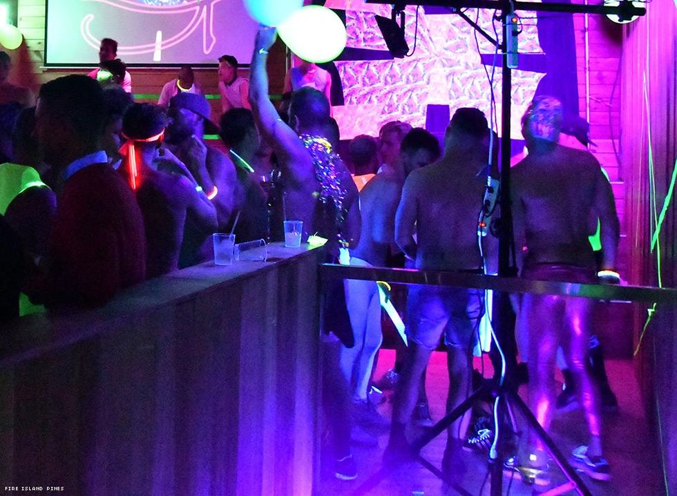 16-fire-ilsand-pines-june-2018