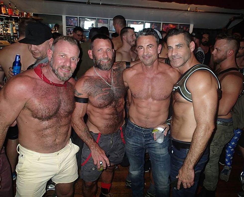 16-folsom-parties-reyes