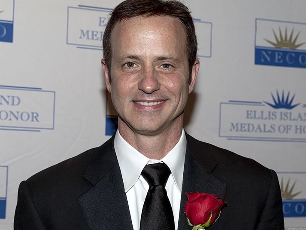 16 Gay and Bi Olympic Figure Skaters