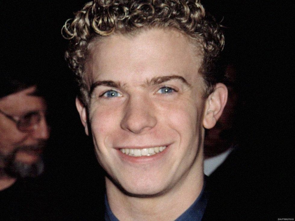 16 Gay and Bi Olympic Figure Skaters