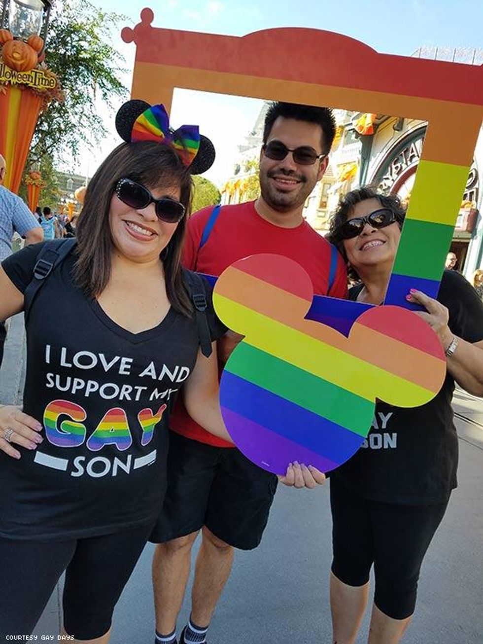 16-gay-days-disney-2017