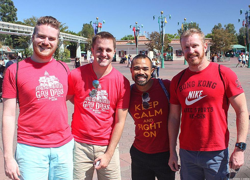 16-gay-days-disneyland-2016