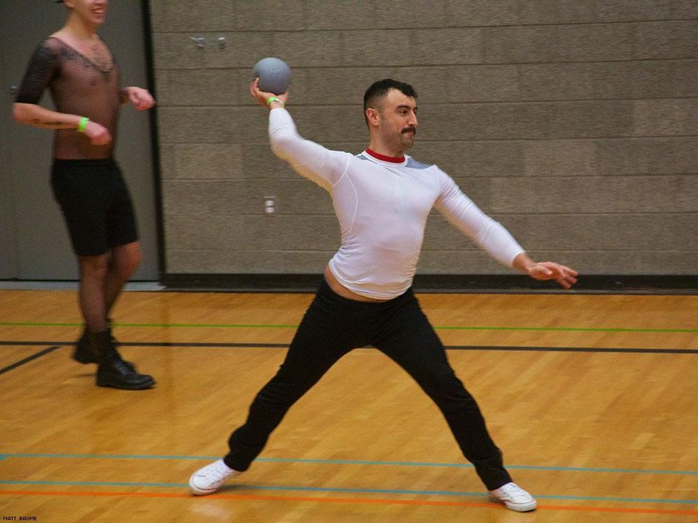 16-gay-dodgeball-matt-baume-2017