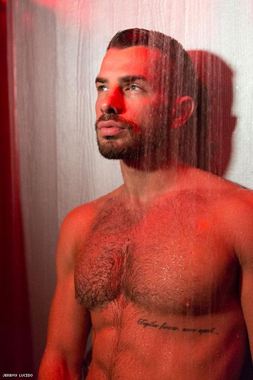 16-gaythering-jeremy-lucido-may-2019