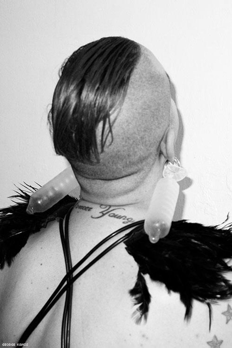 16-george-kanis-march-2018