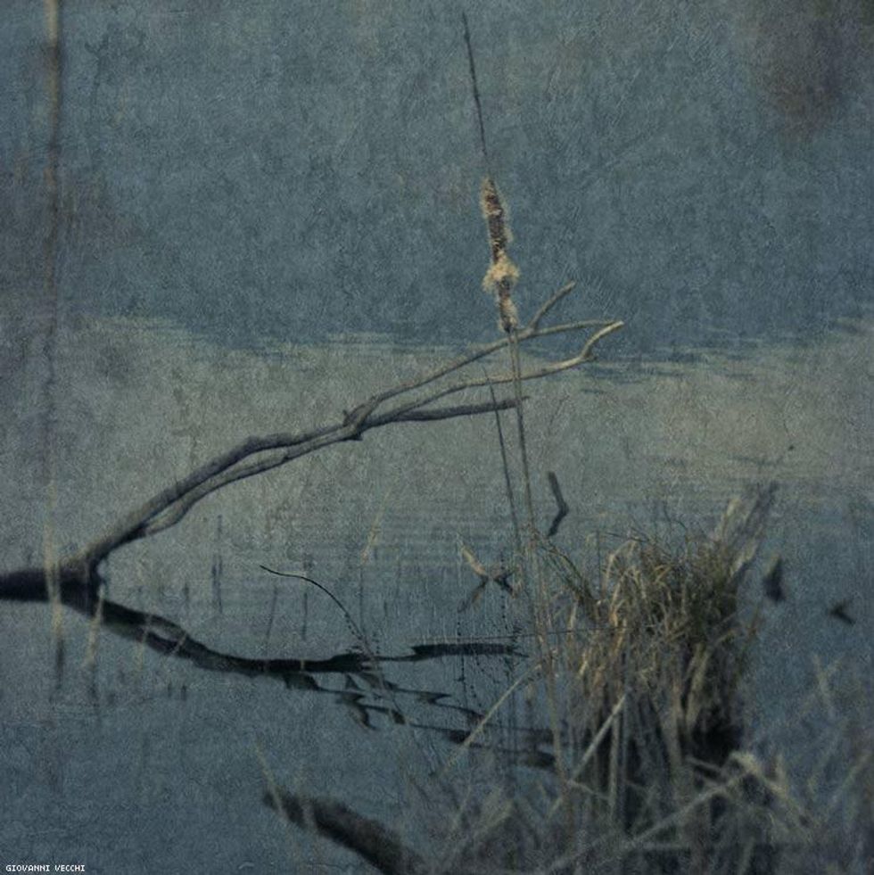 16-giovanni-vecchi-2017