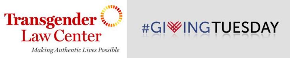 16_giving-tuesday