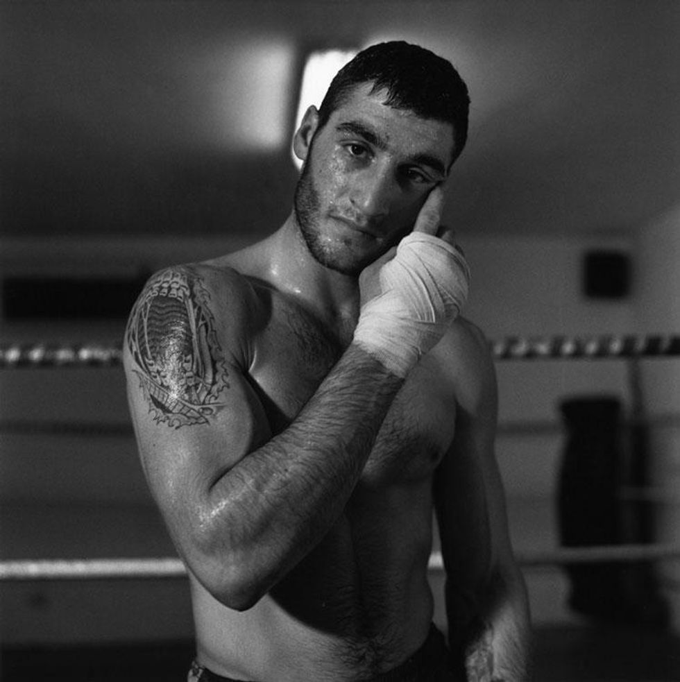 16-gladiatori-moderni-piero-pompili