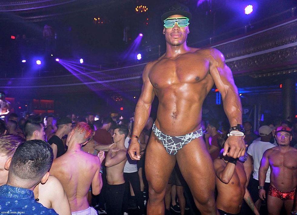 16-gps-2017-miguel-angel-reyes