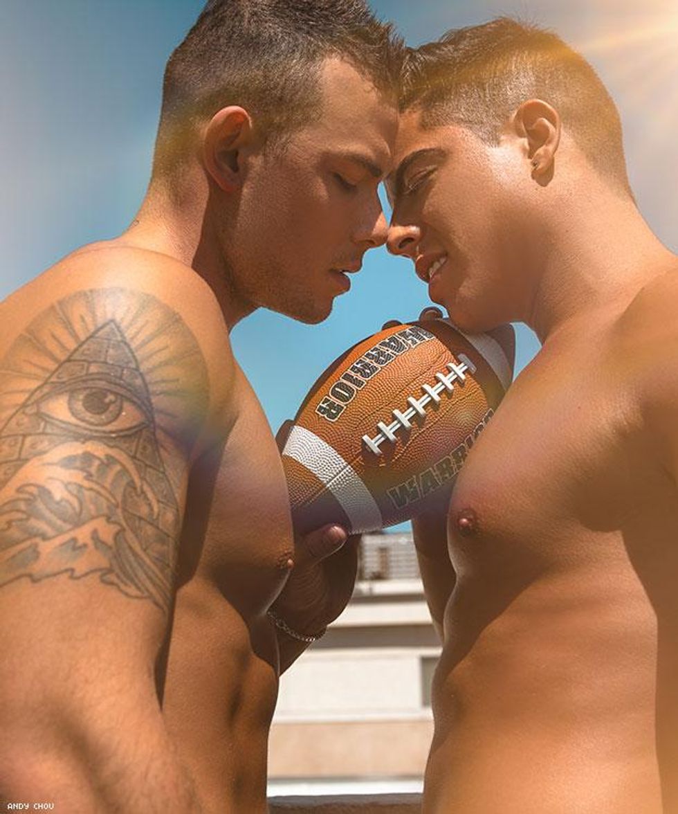 16-greu-nick2-andy-chou-may-2019