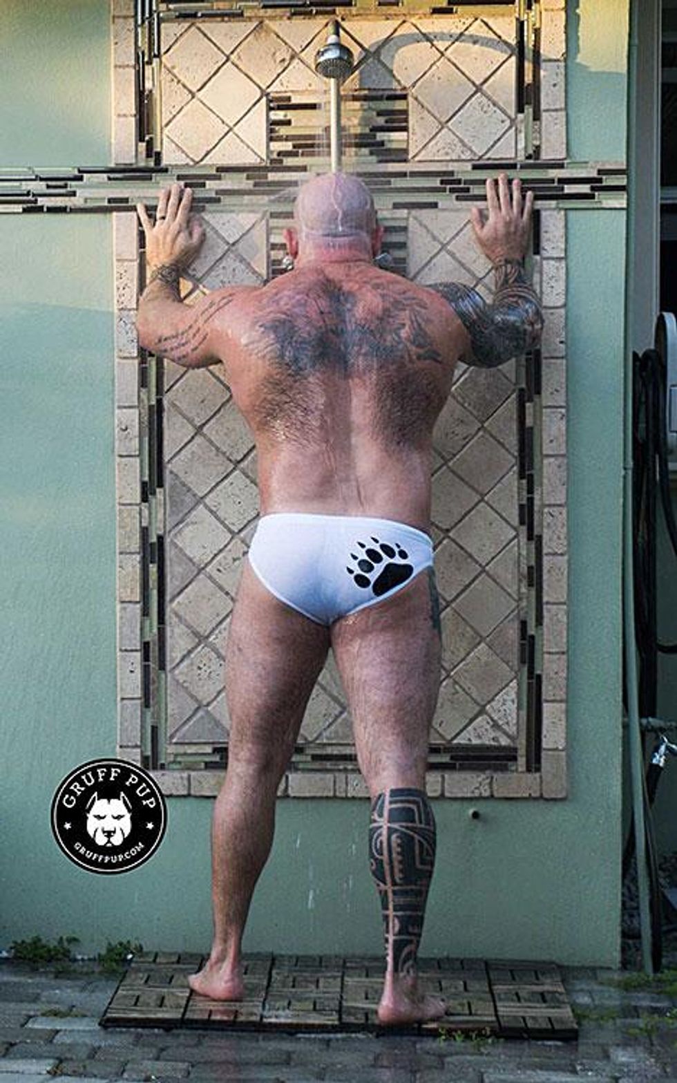 16-gruff-pup-clothing