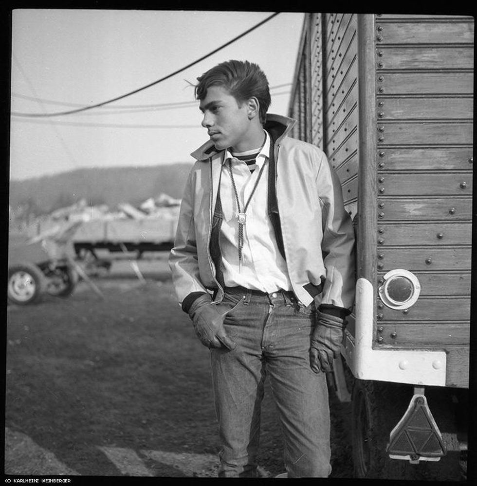 16-halbstarkebasel_009