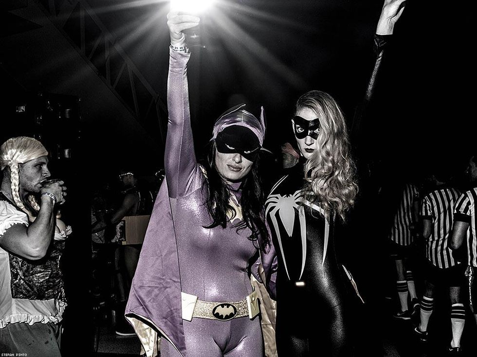 16-halloweenie-stefan-pinto