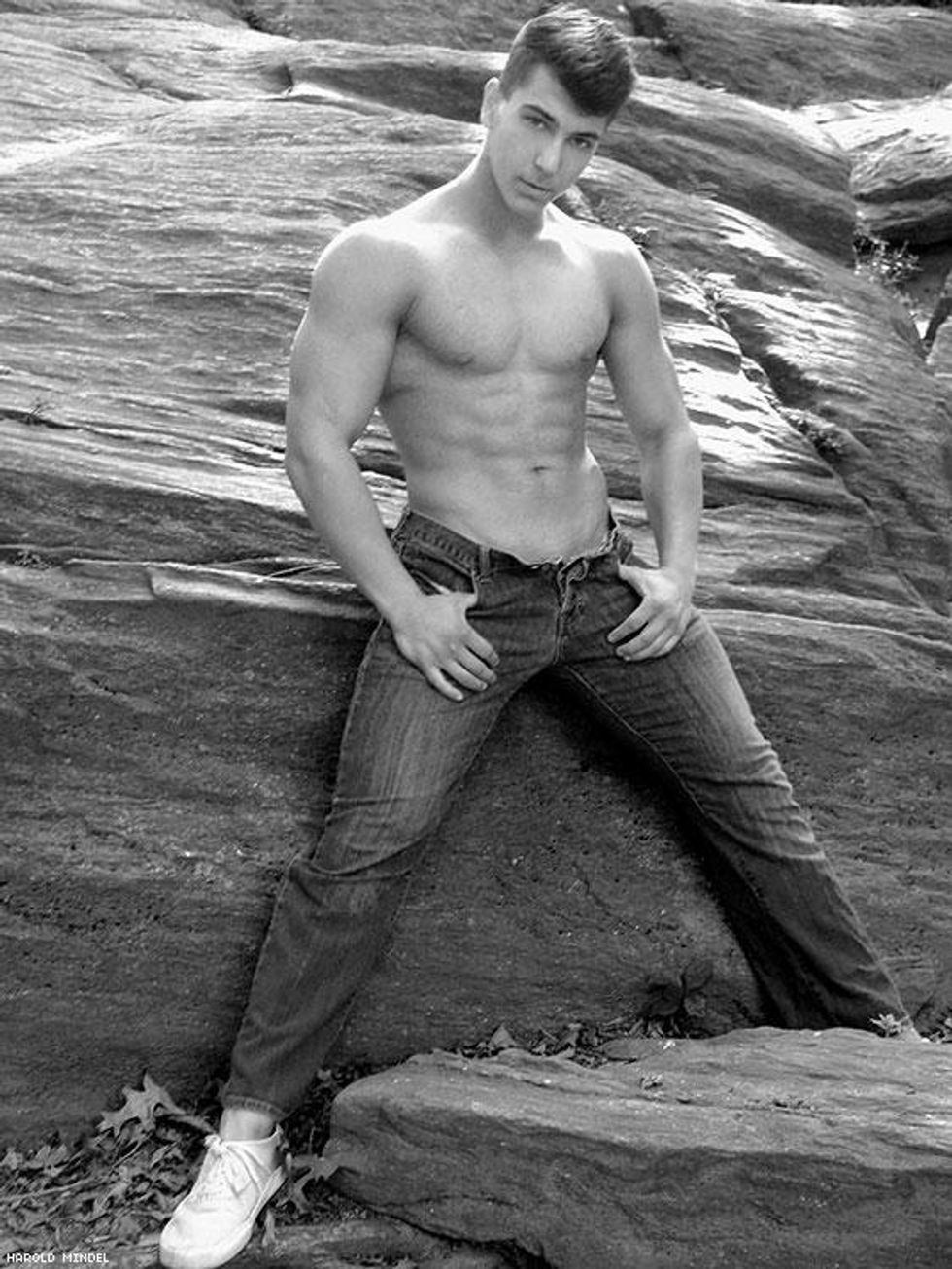 16-harold-mindel-2018