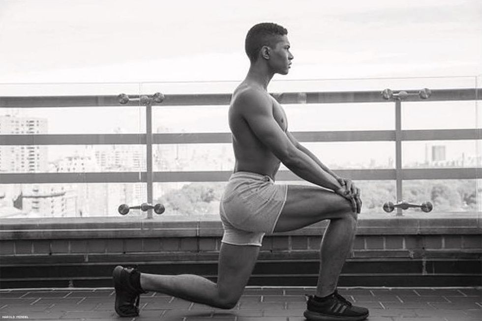 16-harold-mindel-jan-2019