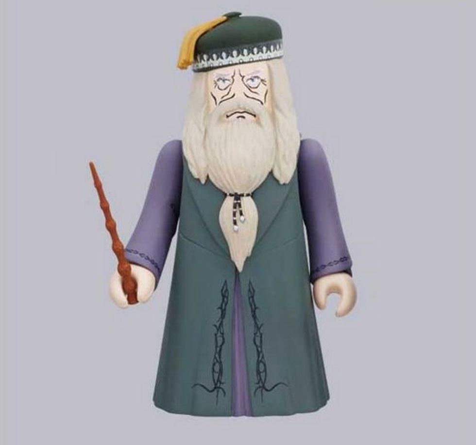 16_harry_potter_kubrick_-_1