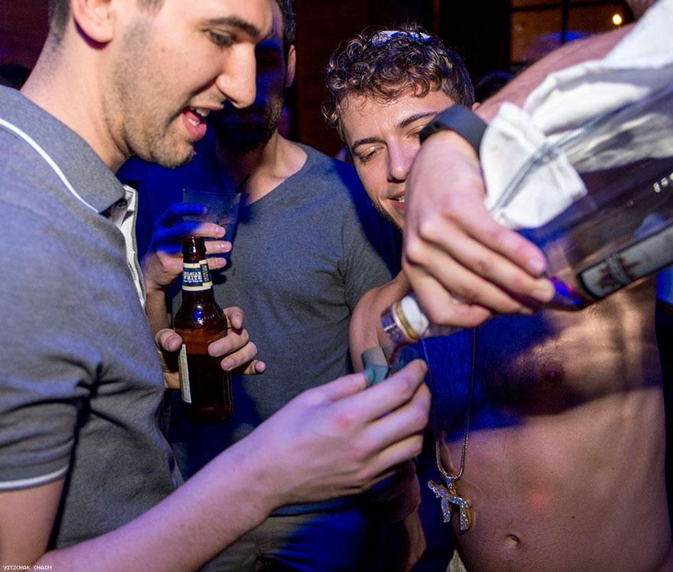 16-hebro-sederlicious