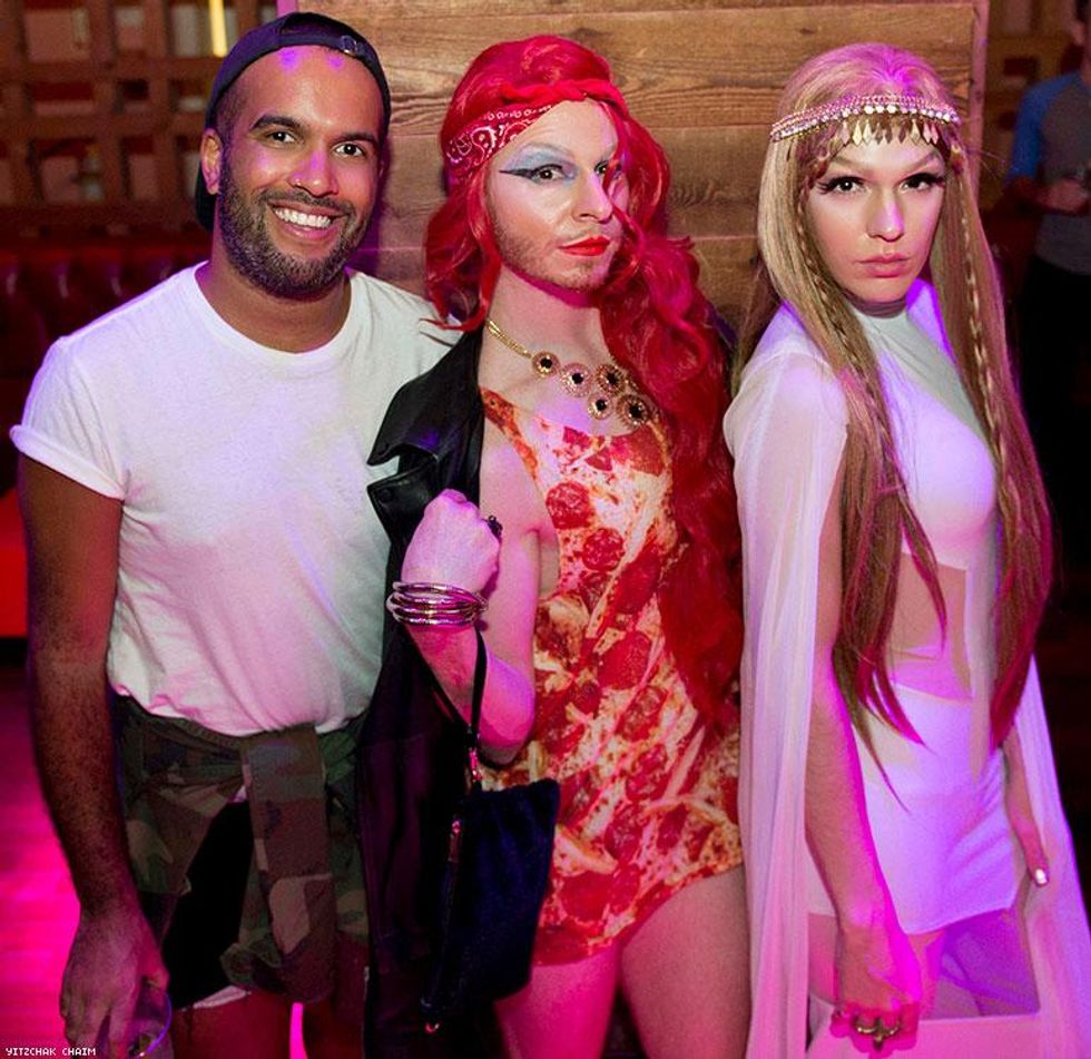 16-hebros-high-homodays-2017