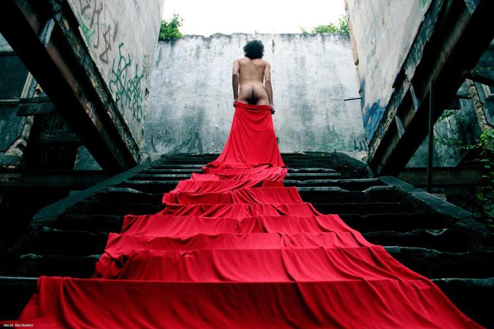 16-helio-beltranio-sept-2018