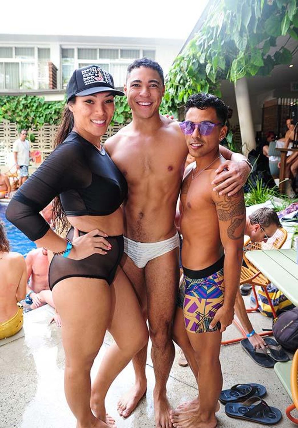 16-hnl_pride-pool_party-kelli_bullock-2017