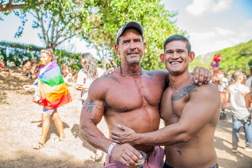 16-honolulu-pride-part-2-kelli-bullock-2017