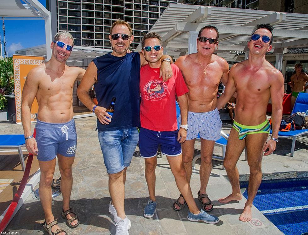 16-hrff-2017-kelli-bullock