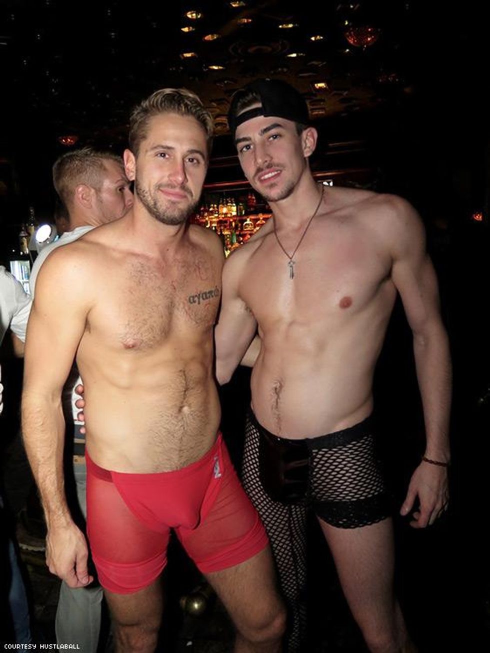 16-hustlaball-preview-2018