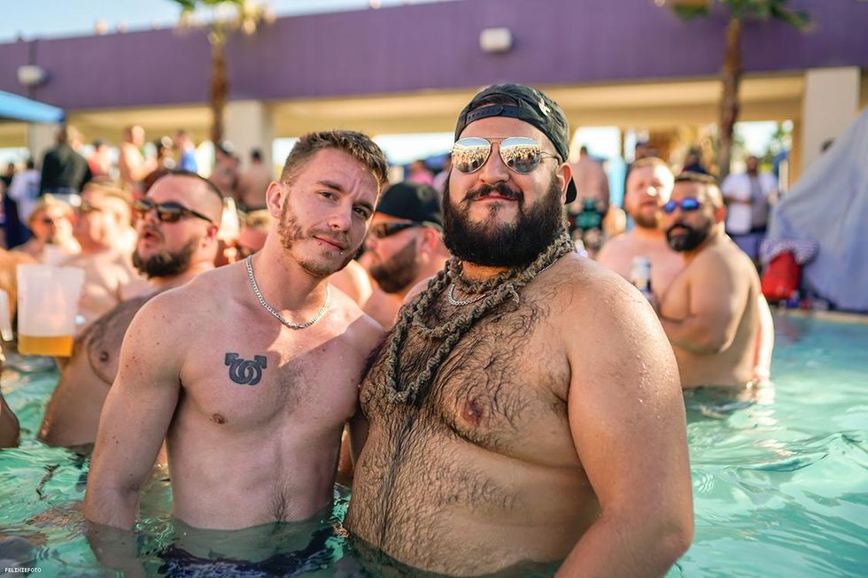 16-ibc-felixiefoto-feb-2019