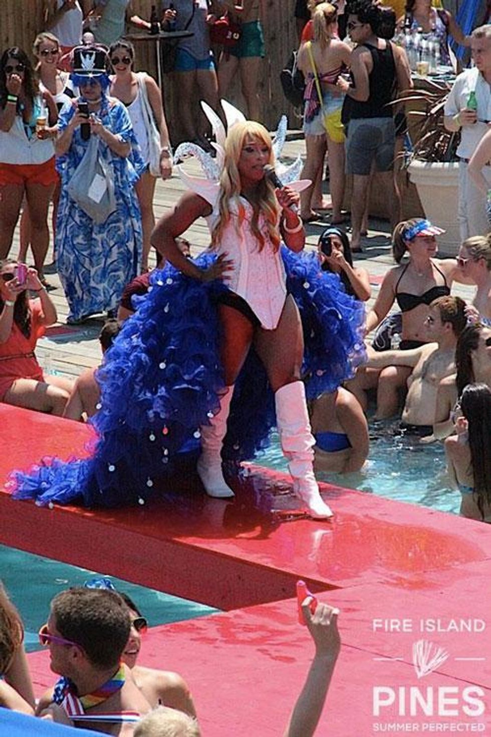 16-invasion-pines-history-2018