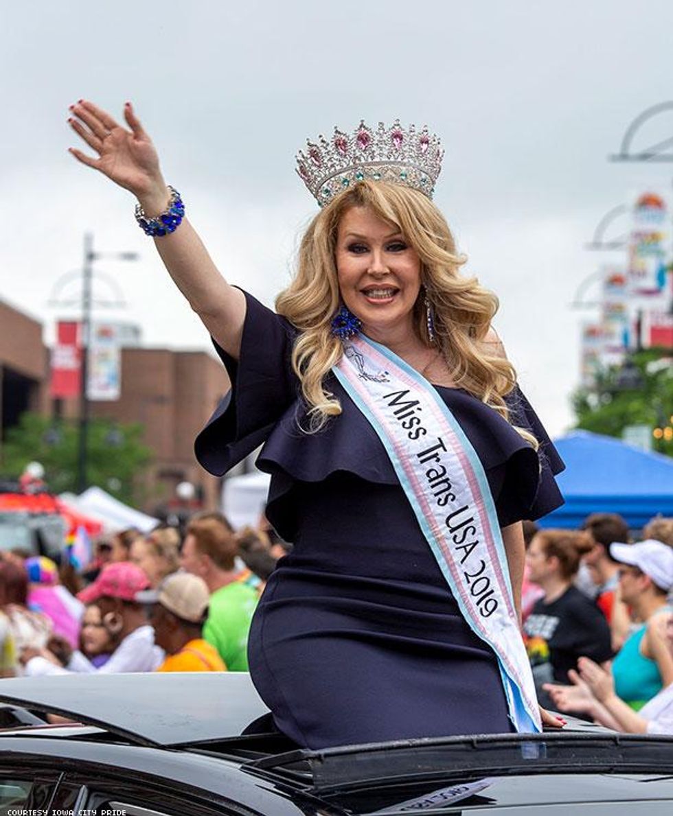 16-iowa-city-pride-2019