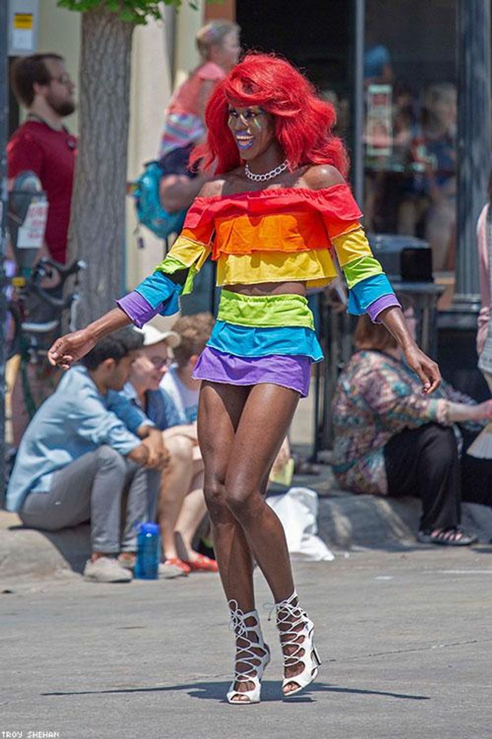 16-iowa-city-pride-troy-shehan-2018