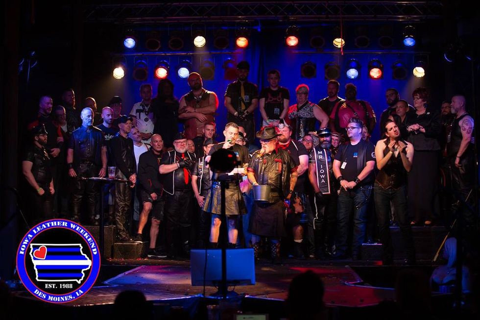 16-iowa-leather-weekend-courtesy-2018