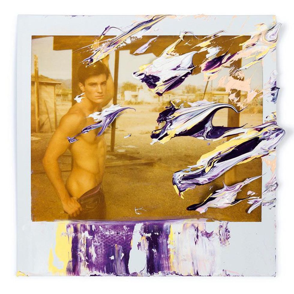 16-jeremy-kost-isolated-2018