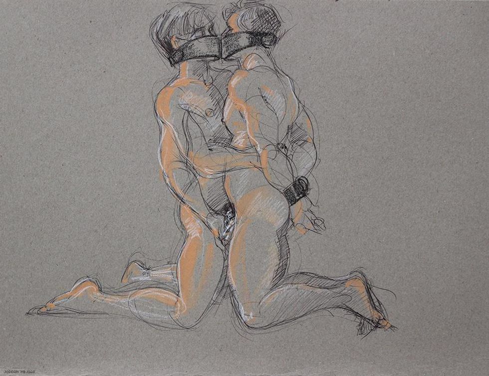 16-jordan_-mejias_book-2017