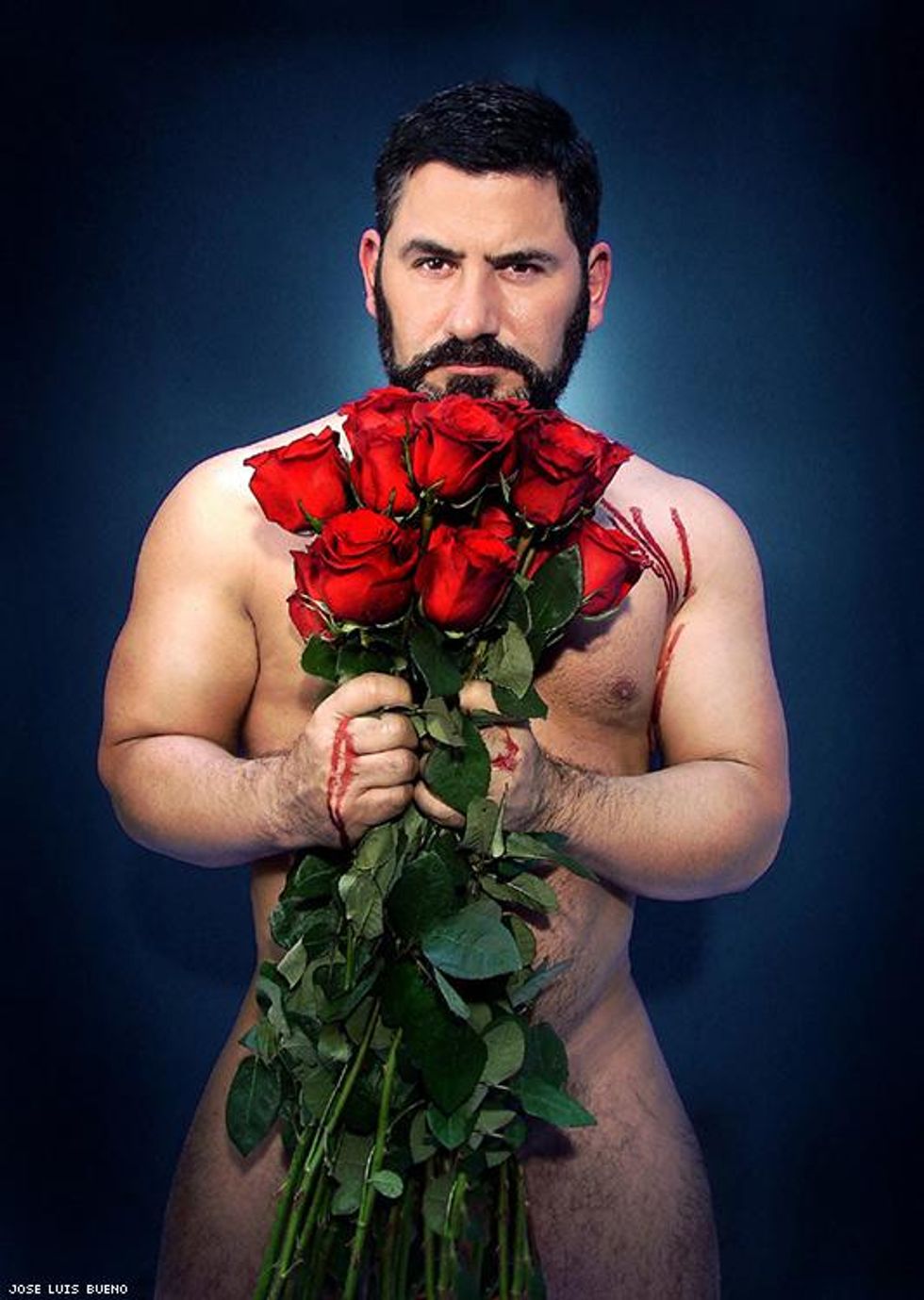 16-jose-luis-bueno-2017