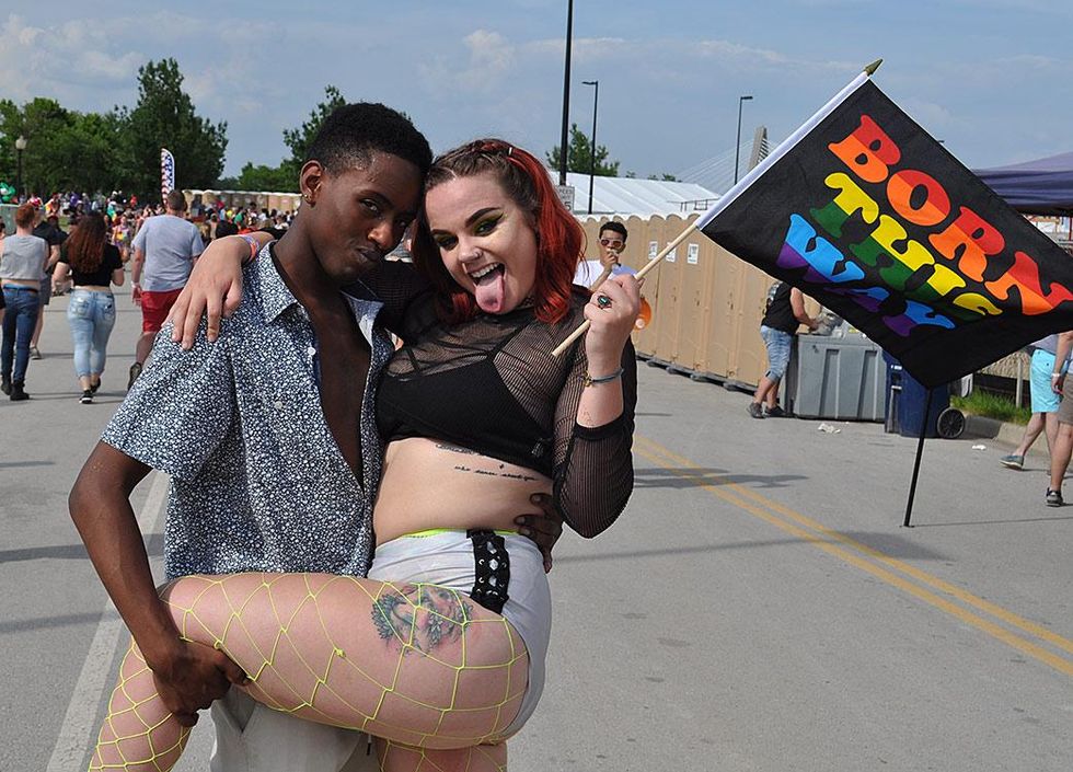 16-kansas-city-pride-2017