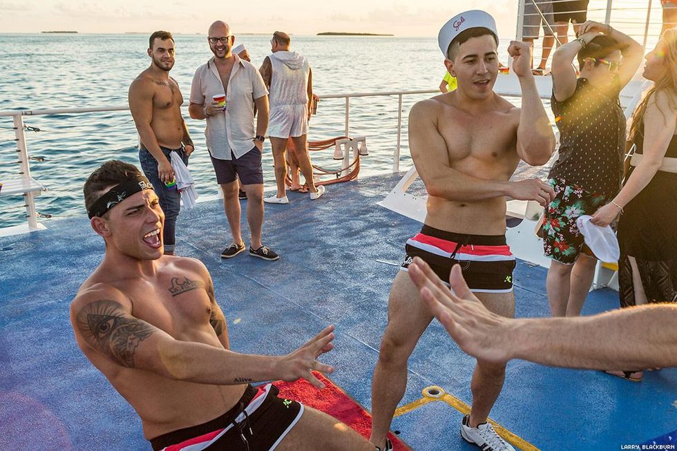 16-key-west-stoli-cruise-blackburn-2018